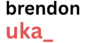 Brendon Uka - WordPress Developer