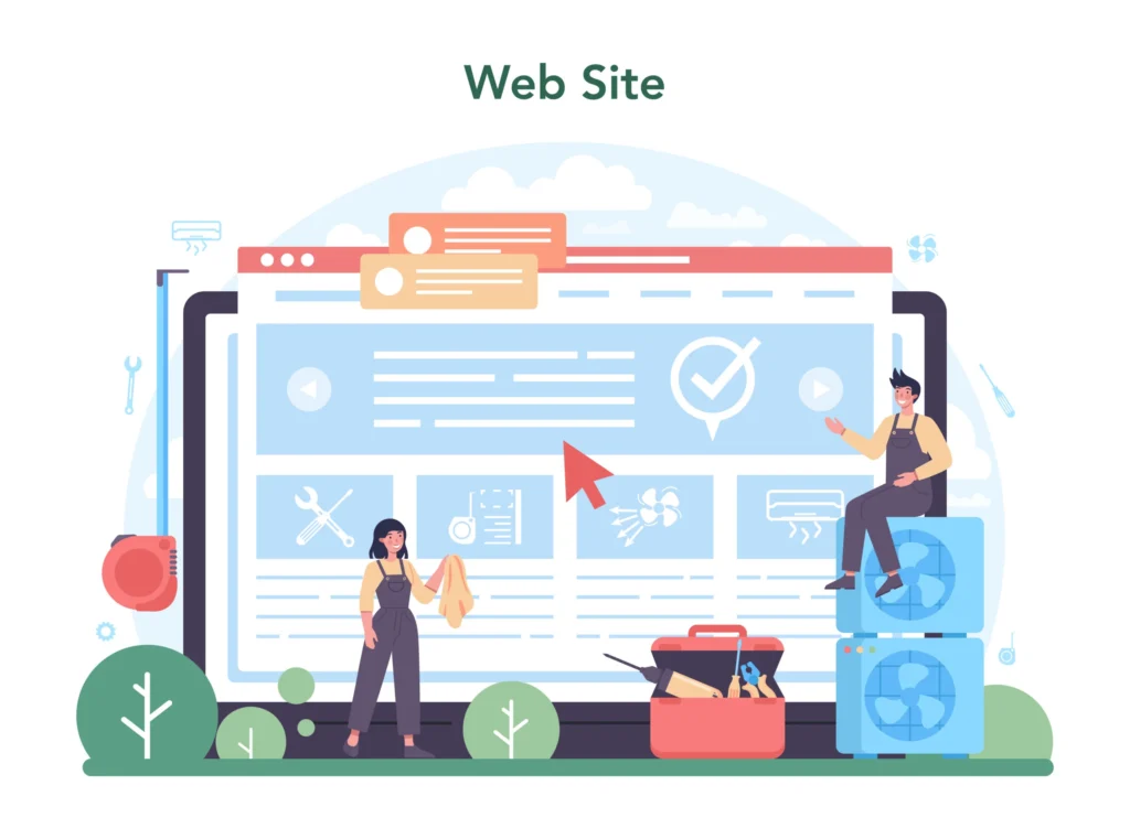5 things that can ruin your Elementor website design
