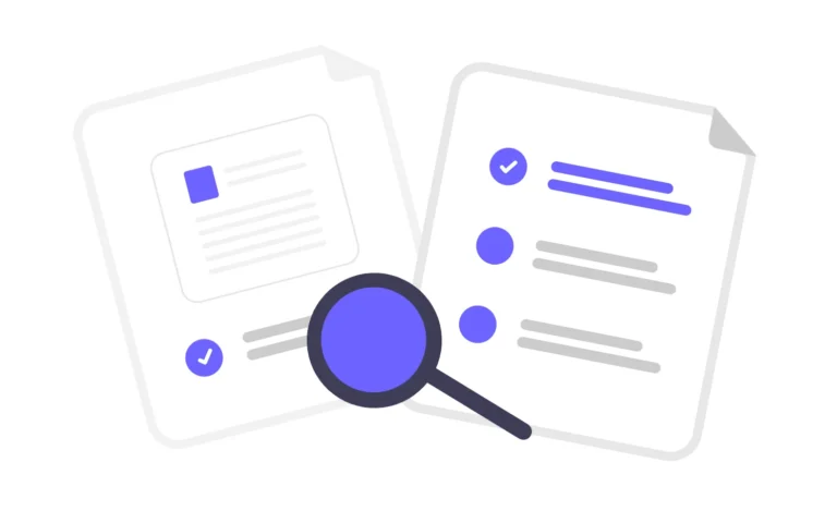 SEO optimization service with RankMath for WordPress websites