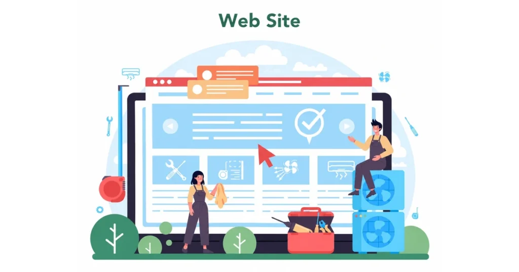 5 Elementor Website Design Mistakes to Avoid