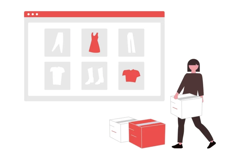ecommerce-website-development