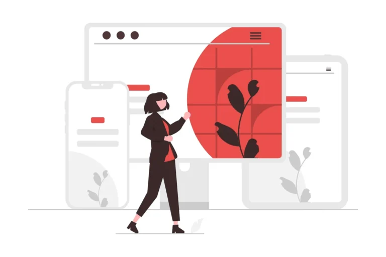 responsive-web-design