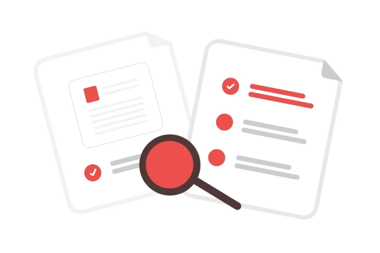seo-ptimization-with-rankmath