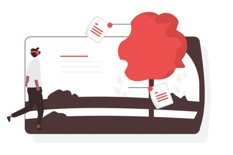 wordpress-website-design-development